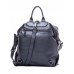 Сумка-рюкзак 591500-9 p g blue